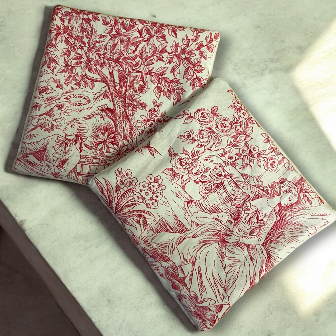 Serviette visage bambou