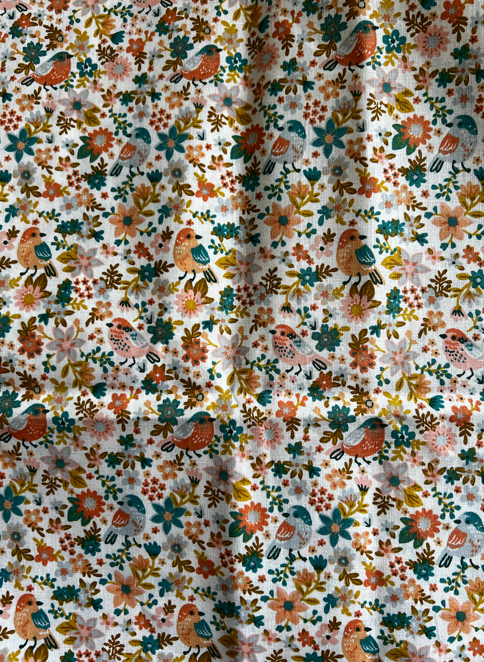 Trousse de toilette kids