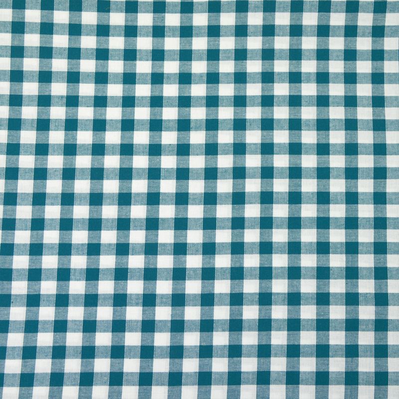 La panière et ses 10 cotons bambou