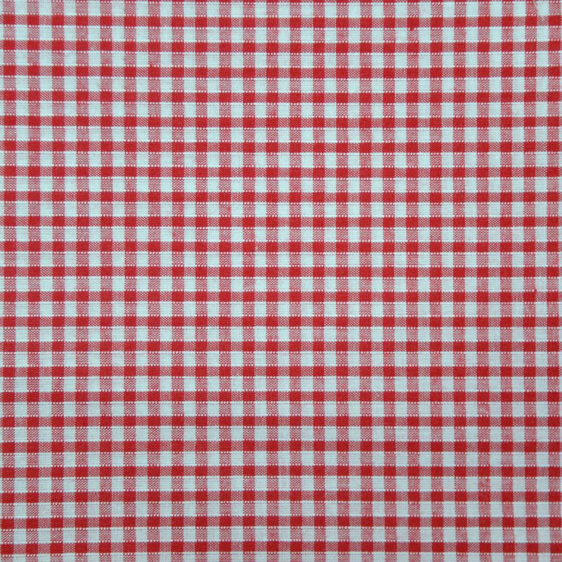 Panière à coton démaquillant réversible