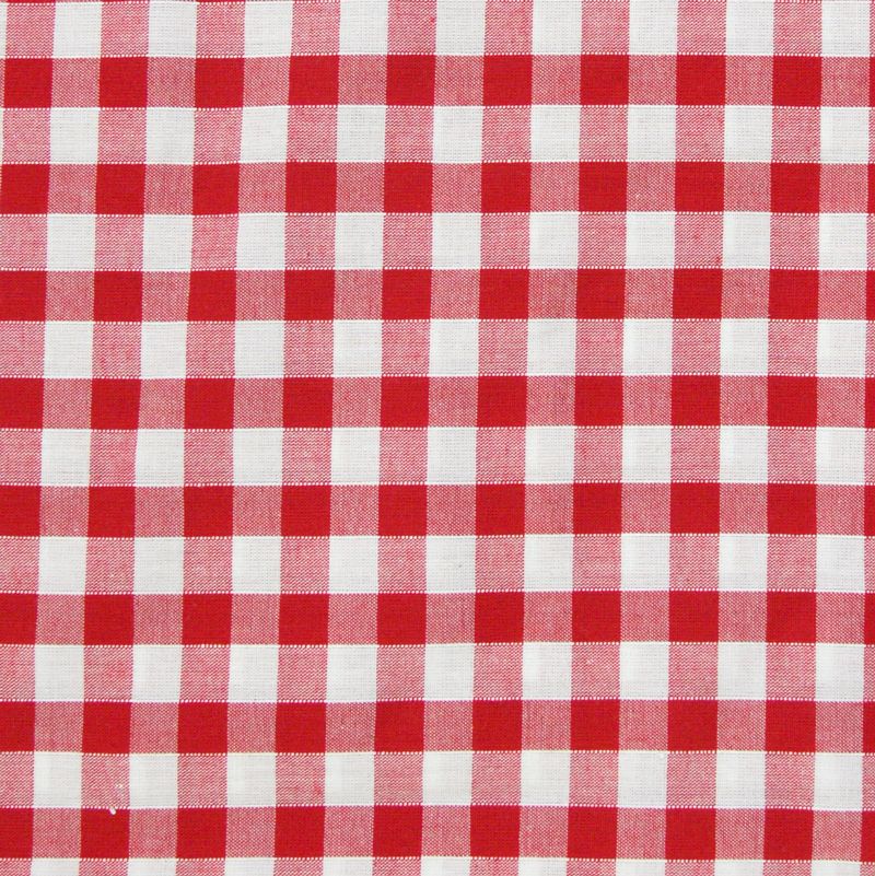 Les panières bébé