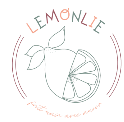 Lemonlie